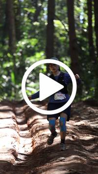 BIB:  <button type="button" onclick="openModal(26569413)" class="btn btn-primary btn-sm float-right" data-toggle="modal" data-target=".modal-high-quality">
                <i class="fa fa-download"></i> Download
                </button>